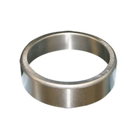 Aftermarket Tapered Cup 26823